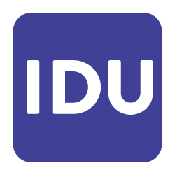 IDU